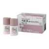 BEPIO BENZOYL PEROXIDE