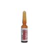 DAIVITAMIX INJECTION