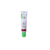 Gentacin Ointment 0.1% 10g x 10 Tubes