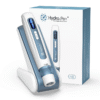 HYDRA.PEN H5 EMS PROFESSIONAL MICRONEEDLING PEN