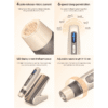 HYDRA.PEN H5 EMS PROFESSIONAL MICRONEEDLING PEN