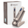 HYDRA.PEN H5 EMS PROFESSIONAL MICRONEEDLING PEN