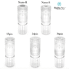 HYDRA.PEN H5 EMS PROFESSIONAL MICRONEEDLING PEN