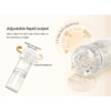 HYDRA.PEN H5 EMS PROFESSIONAL MICRONEEDLING PEN