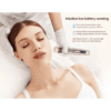 HYDRA.PEN H5 EMS PROFESSIONAL MICRONEEDLING PEN