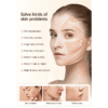 HYDRA.PEN H5 EMS PROFESSIONAL MICRONEEDLING PEN