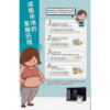 Homer‑S4 Fat Management Formula 390 Tablets