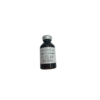 Japan Super Placenta High Concentration Liquid for Clinics