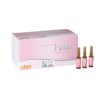 JBP J-PLA Placenta Injection
