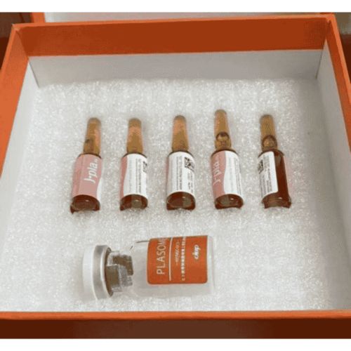 JBP-PLASOME-PLACENTA-KIT-1.png JBP PLASOME & PLACENTA KIT