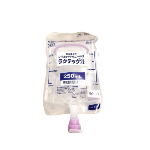LACTEC-SODIUM-CHLORIDE-INJECTION-1.png LACTEC SODIUM CHLORIDE INJECTION 250mL x 20 Bags
