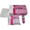 LIVACT EA L-ISOLEUCINE LIVA