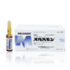 MELSMON HUMAN PLACENTA INJECTION 2ml x 50 Ampoules