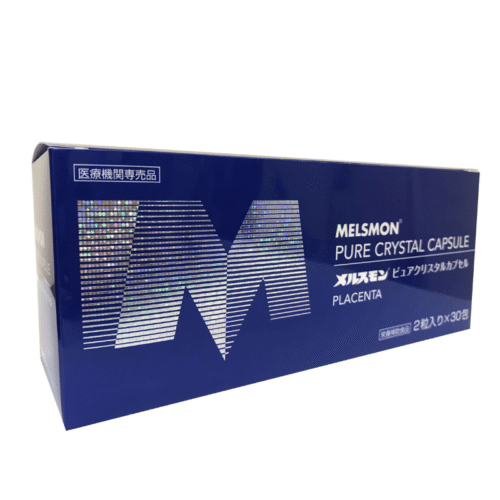 MELSMON-PURE-CRYSTAL-CAPSULE-1.png MELSMON PURE CRYSTAL CAPSULE