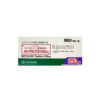 Metgluco Tablets 250mg 100 Tablets