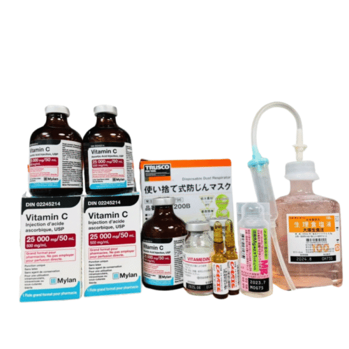 MYLAN-VITAMIN-C-ASCORBIC-ACID-Powder-version-1.png Mylan Vitamin C 25000mg/50ml Powder Version