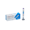 Mounjaro 12.5mg Tirzepatide Injection（2 Single-Dose Pens）
