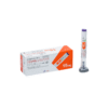 Mounjaro 15mg Tirzepatide Injection（2 Single-Dose Pens）