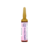 Neolamin 3B Intravenous Injection 10ml x 10 Ampoules