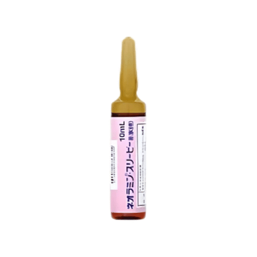 NEOLAMIN-3B-INTRAVENOUS-INJECTION-1.png Neolamin 3B Intravenous Injection 10ml x 10 Ampoules