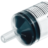 Nipro Syringe 2.5ml