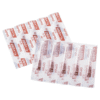 Nipro FlowMax 26G x 1/2" S.B Needle 100pcs