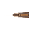 Nipro FlowMax 26G x 1/2" S.B Needle 100pcs