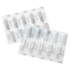 Nipro FlowMax 27G R.B Needle 13mm 100pcs