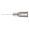 Nipro FlowMax 27G R.B Needle 13mm 100pcs
