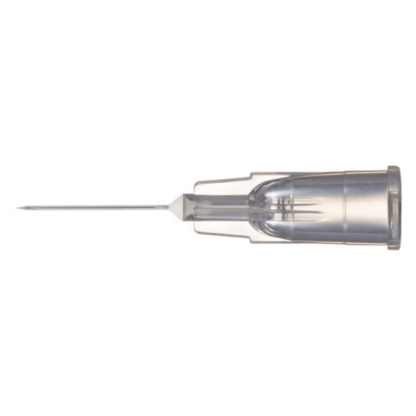 Nipro FlowMax 27G R.B Needle 13mm 100pcs