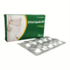 ORLIMAX Orlistat Capsules USP 30PCS