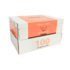 Otsuka Normal Saline Injection 100mL x 10 Bottles