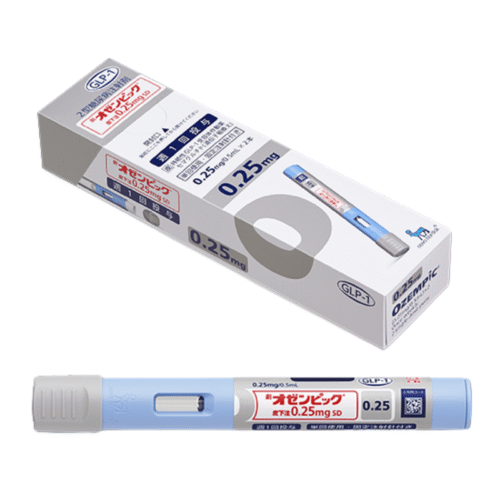 OZEMPIC-INJECTION-0.25-MG-SD-1.png Ozempic Injection 0.25mg SD