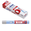 OZEMPIC INJECTION 0.5 MG SD