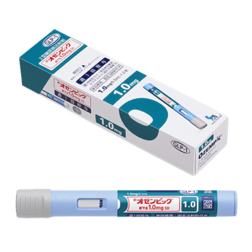 OZEMPIC-INJECTION-1.0-MG-SD-1.png OZEMPIC INJECTION 1.0 MG SD
