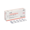 RAPALIMUS TABLETS 1MG