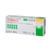 Rybelsus® 3mg Semaglutide Tablets