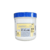 SAHNE Ointment 0.5% Vitamin A Topical Cream 500g