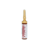 Nirogin Injection B1 B6 B12