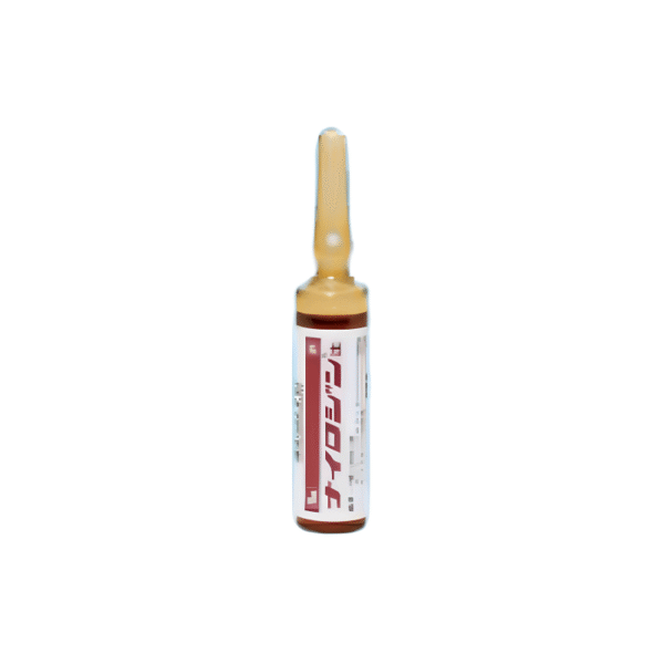 Nirogin Injection B1 B6 B12