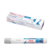 Wegovy 1.7mg Semaglutide Subcutaneous Injection SD（0.75mL × 2 Pens）