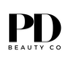 pd.b2c1688.com