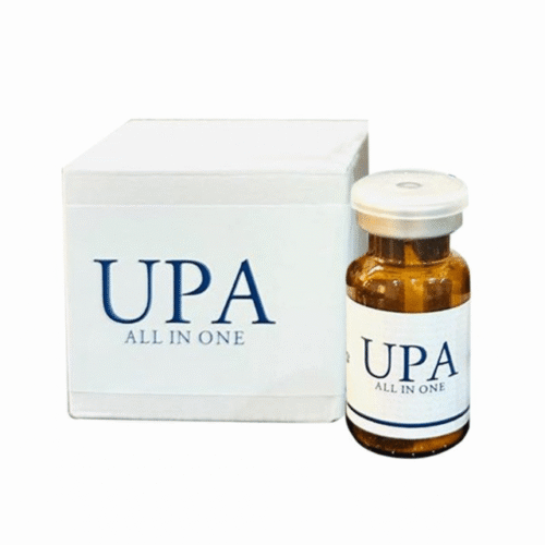 相片-1-4-2025-上午10-29-43.png UPA ALL IN ONE
