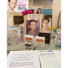 HUMAN STEM CELL CULTURE SUPERNATANT