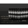 HSCM100-SF HUMAN STEM CELL CULTURE SUPERNATANT