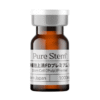 PURESTEM HUMAN STEM CELL SUPERNATANT FD PREMIUM NMN 1000MG