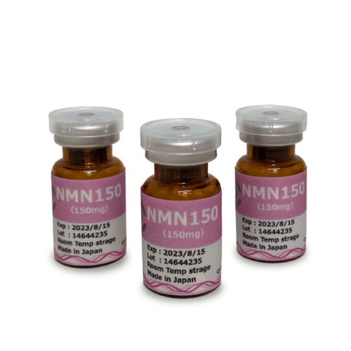 相片-1-4-2025-上午8-55-55.png CYTIX NMN 150MG