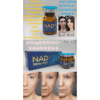 NAD+ 500MG
