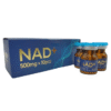 NAD+ 500MG