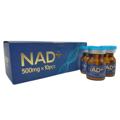 相片-1-4-2025-下午12-55-23-4.png NAD+ 500MG